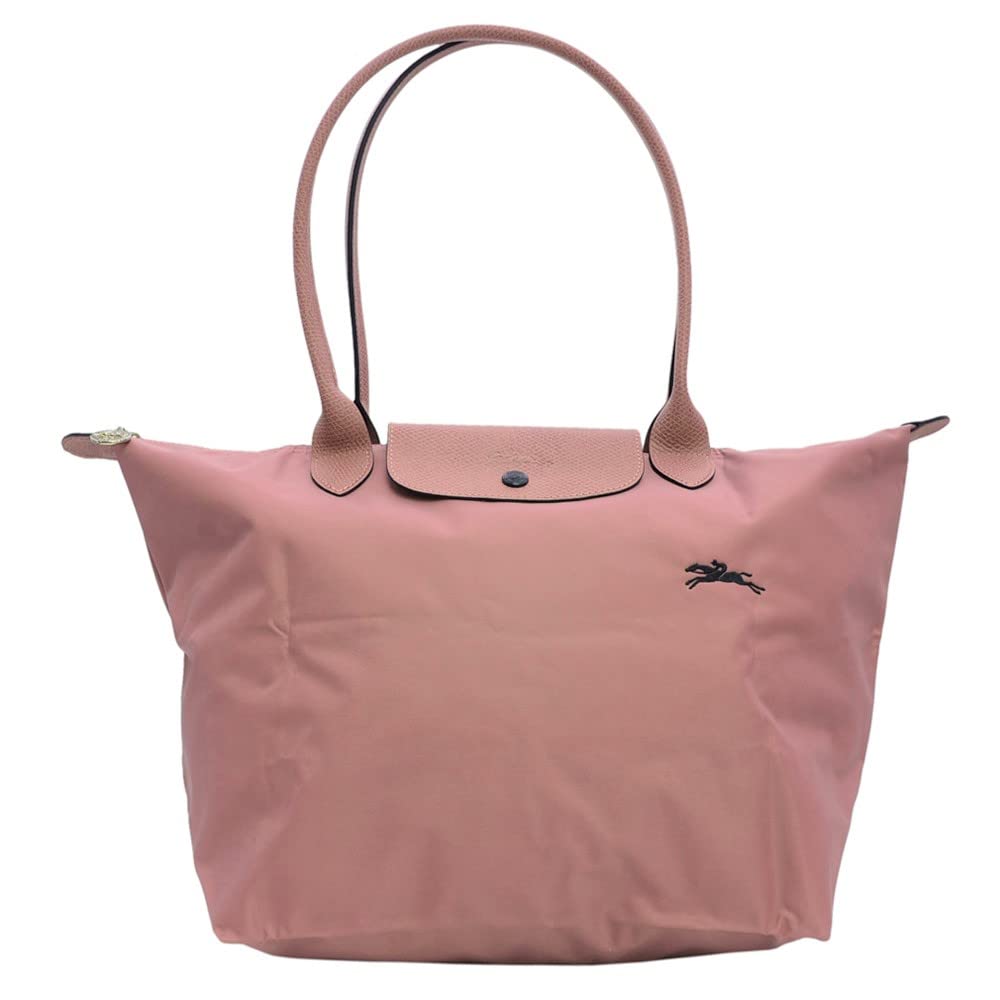 未使用品【ロンシャン】 楽天市場】ロンシャン LONGCHAMP トートバッグ プリアージュ